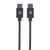 Manhattan Cable Usb-c Macho a Usb-c Macho 2m, 355247