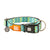 Max & Molly Collar Inteligente para Perro, Vintage