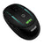 Maxell Mouse Inalámbrico Race Edition M44, Mowl-mr1