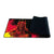 Maxell Mouse Pad Gaming Samurai Series CA-GPAD