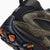 Merrell Zapatos para Hiking Moab 3 Mid WP Verde Olivo, para Hombre