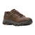 Merrell Zapatos para Hiking Moab Adventure 3 WP Café, para Hombre