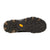 Merrell Zapatos para Hiking Moab Adventure 3 WP Café, para Hombre