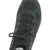 Merrell Zapatos para Hiking Moab Velocity Tactical Mid WP Negro, para Hombre