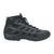 Merrell Zapatos para Hiking Moab Velocity Tactical Mid WP Negro, para Hombre