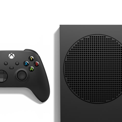 Accesorios Xbox – Soporte Consolas CR