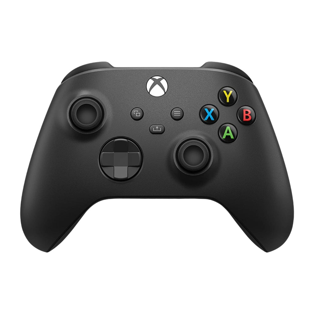 Microsoft Control Inalámbrico Xbox Series X/S