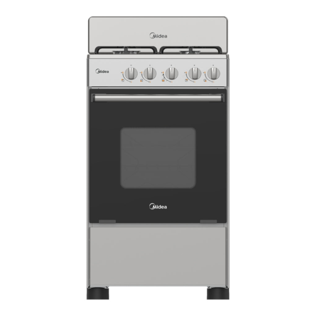 ▷ Samsung Horno Microondas Doble Integrable (NQ70T5511DS) ©