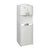 Midea Dispensador de Agua Carga Superior, MWD1NOW-CA