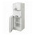 Midea Dispensador de Agua Carga Superior, MWD1NOW-CA