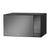 Midea Horno Microondas 1.4 Pies (MMDK14S2MB)