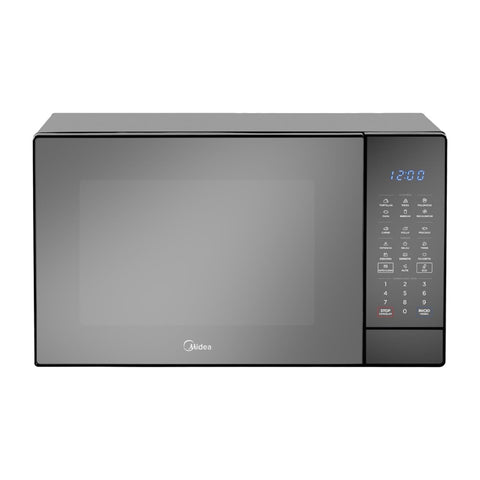 Midea Horno Microondas 1.4 Pies (MMDK14S2MB)