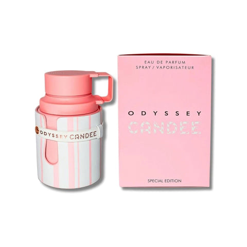 Armaf Perfume Odyssey Candee para Mujer Edp 100 ml