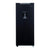 Midea Refrigeradora 1 Puerta Jazz Low Frost 7 Pies Cúbicos, MRD190CCDLSW