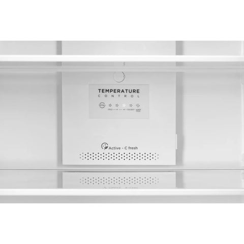 Midea Refrigeradora Top Mount 10 Pies Smart Sensor, MDRT385MTM50W