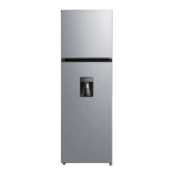 Midea Refrigeradora Top Mount 10 Pies Smart Sensor, MDRT385MTM50W