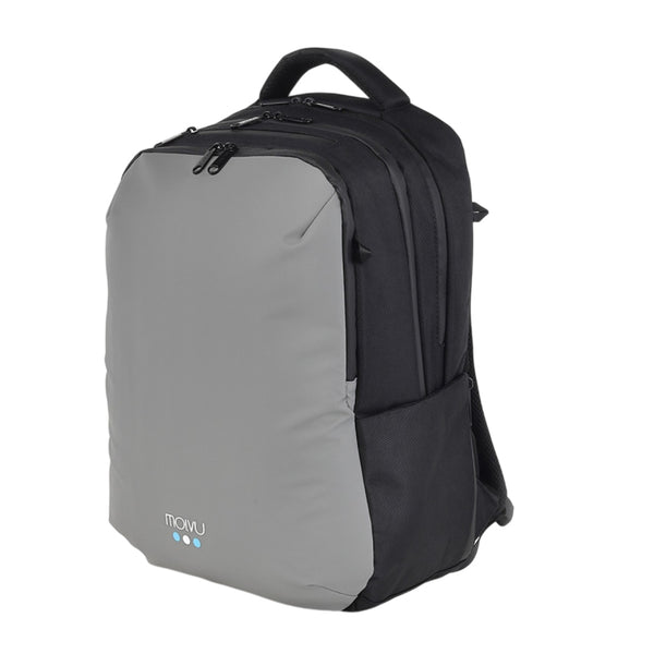 Molvu Mochila para Laptop 17