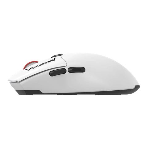 Marvo Mouse Inalámbrico Gaming RGB Monka G995W