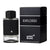 Montblanc Perfume Explorer EDP para Hombre, 100 Ml