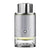 Montblanc Perfume Explorer Platinum Edp para Hombre, 100 Ml