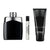 Montblanc Perfume Legend EDT para Hombre, 100 Ml, Estuche