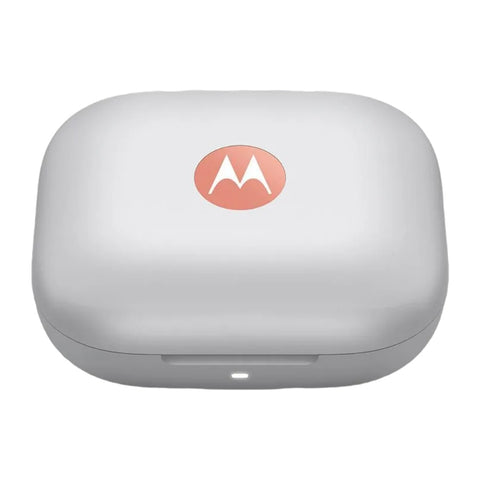 Motorola Audífonos Inalámbricos True Wireless Moto Buds