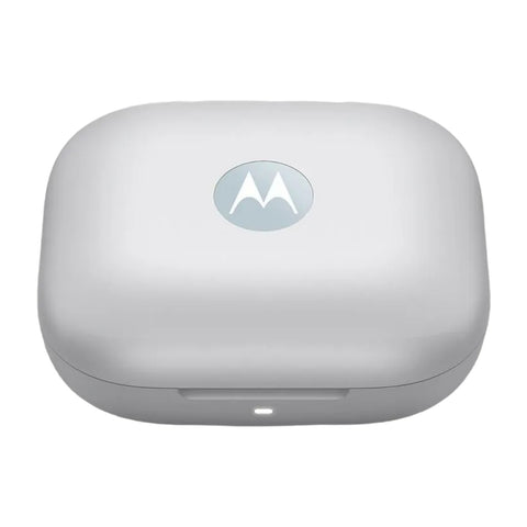 Motorola Audífonos Inalámbricos True Wireless Moto Buds