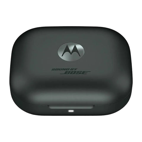 Motorola Audífonos Inalámbricos True Wireless Moto Buds+ Sound By Bose