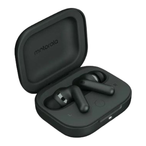 Motorola Audífonos Inalámbricos True Wireless Moto Buds+ Sound By Bose