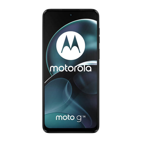 Las mejores ofertas en Auriculares de teléfono celular Motorola