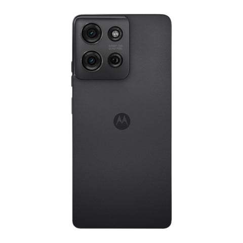 Motorola Teléfono Celular Moto G75, 256GB