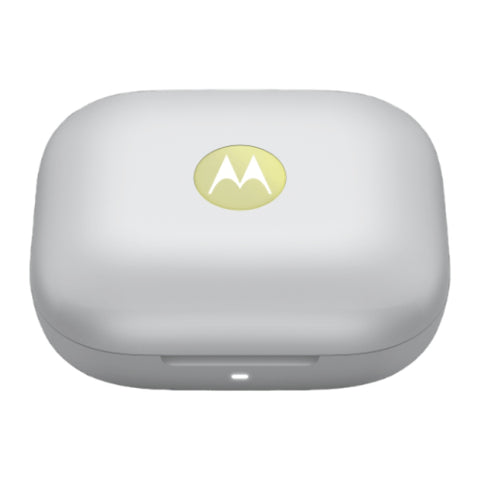 Motorola Audífonos Inalámbricos True Wireless Moto Buds