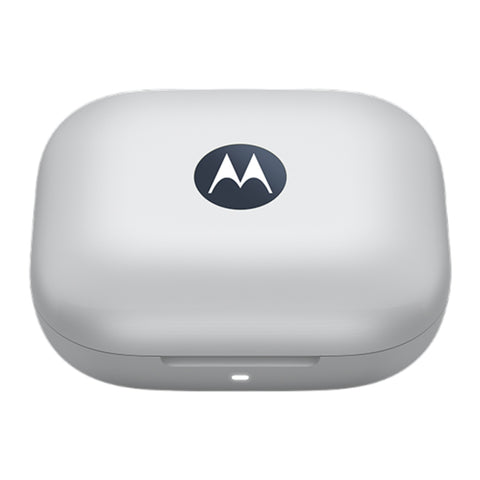 Motorola Audífonos Inalámbricos True Wireless Moto Buds