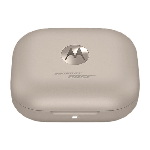 Motorola Audífonos Inalámbricos True Wireless Moto Buds+ Sound By Bose