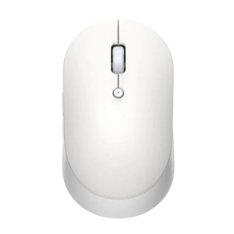 Xiaomi Mouse Inalámbrico Silent Edition