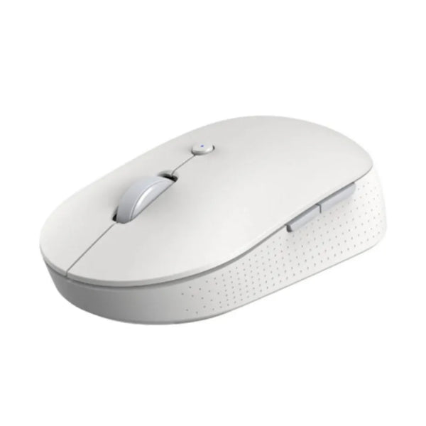 Xiaomi Mouse Inalámbrico Silent Edition