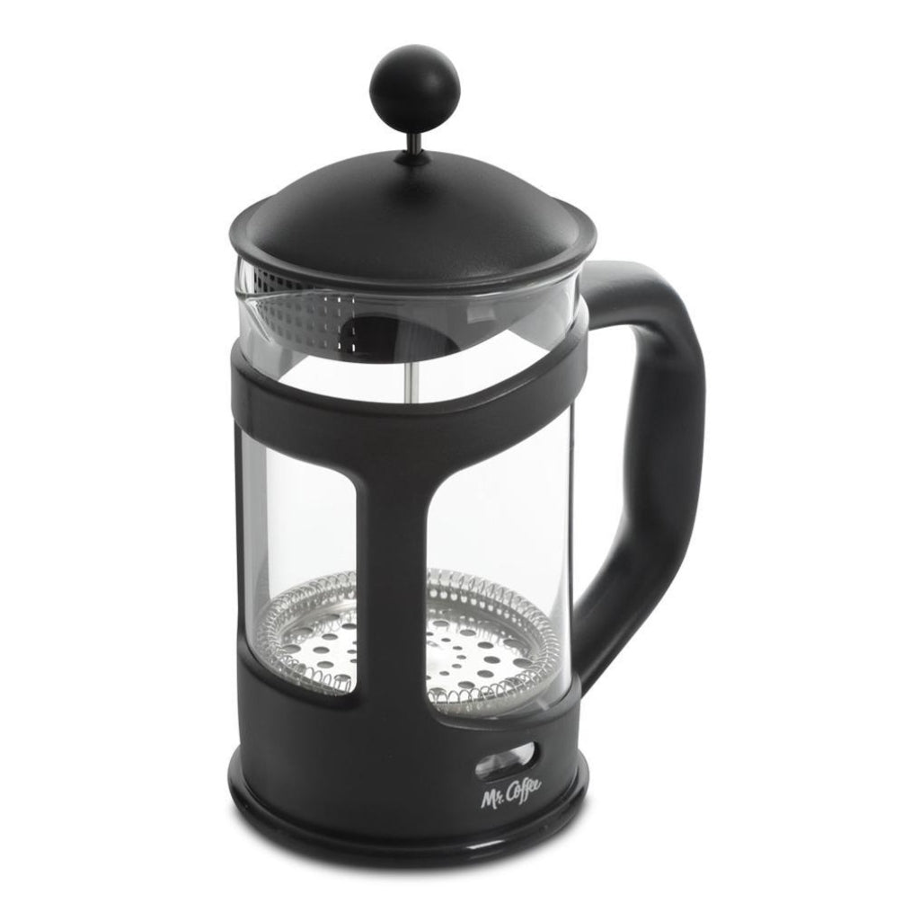 https://www.unimart.com/cdn/shop/files/Mr.CoffeePrensaparaCafeconTapa28Oz_92303.02_2.jpg?v=1695835440&width=1024