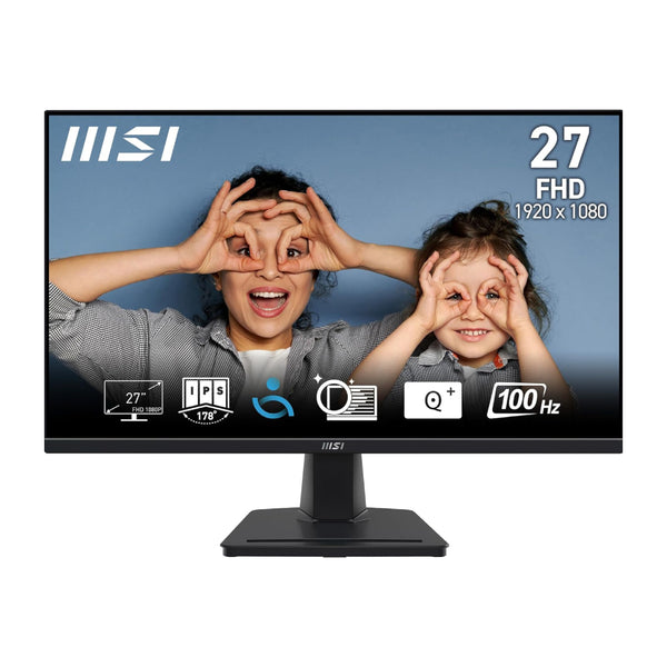 MSI Monitor 27