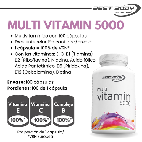 Multi_Vitamin_5000.png