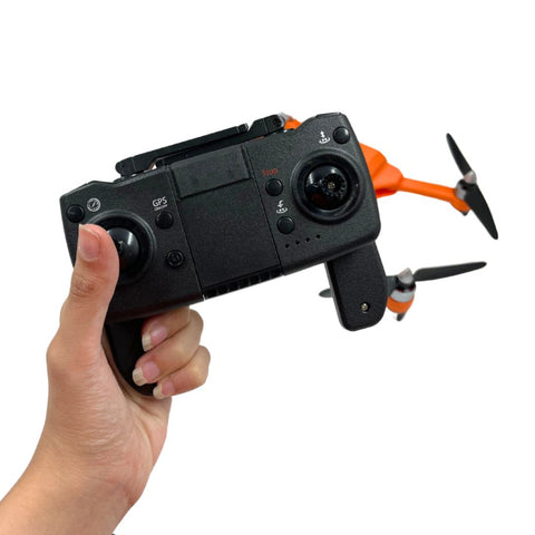 Neos Drone Smart P70 Gps