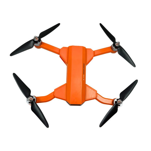 Neos Drone Smart P70 Gps