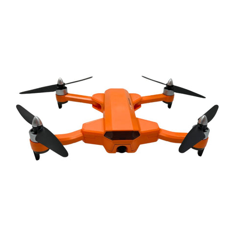 Neos Drone Smart P70 Gps