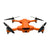 Neos Drone Smart P70 Gps