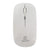 Neos Mouse Inalámbrico Ergonómico JW-AP01