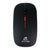 Neos Mouse Inalámbrico Ergonómico JW-AP01