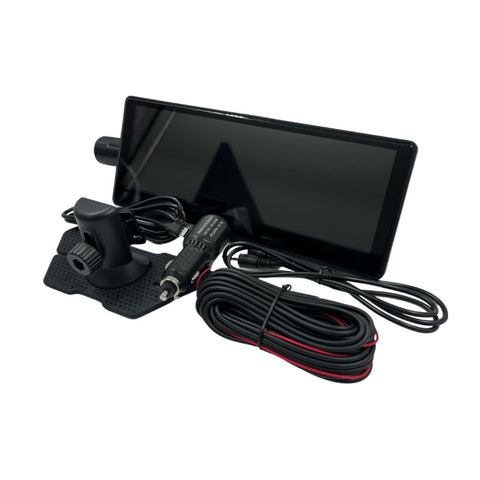 Neos Radio para Carro con Pantalla 10", 32gb