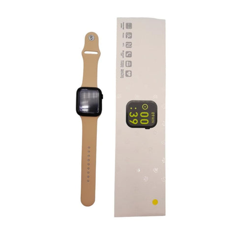 Neos Smartwatch ILV7 Max