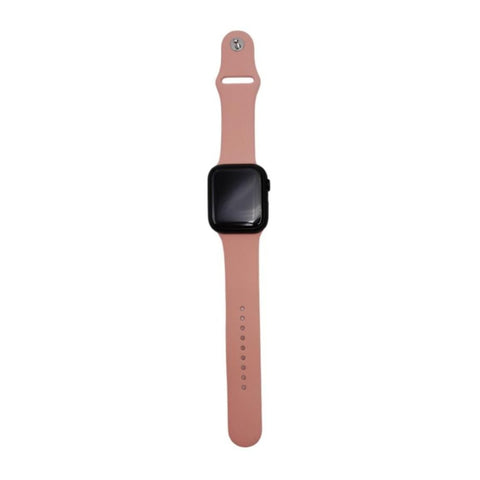 Neos Smartwatch ILV7 Max