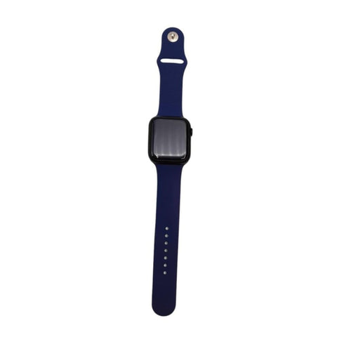 Neos Smartwatch ILV7 Max