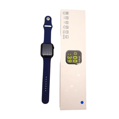 Neos Smartwatch ILV7 Max